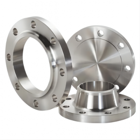 Monel Flange