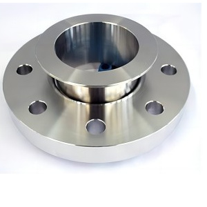 Lap-Joint-Flange-1.png