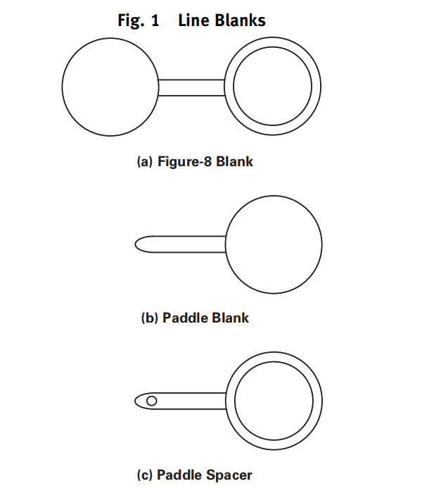 asme-b16.48-2010-line-blanks.png