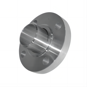 lapped-joint-flange.png