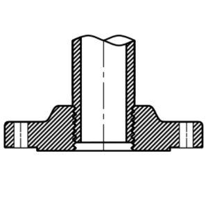 threaded-flange-cross-section-1.png