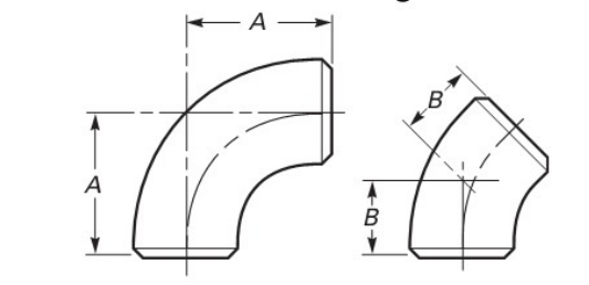 dimensions-of-long-radius-elbows.png