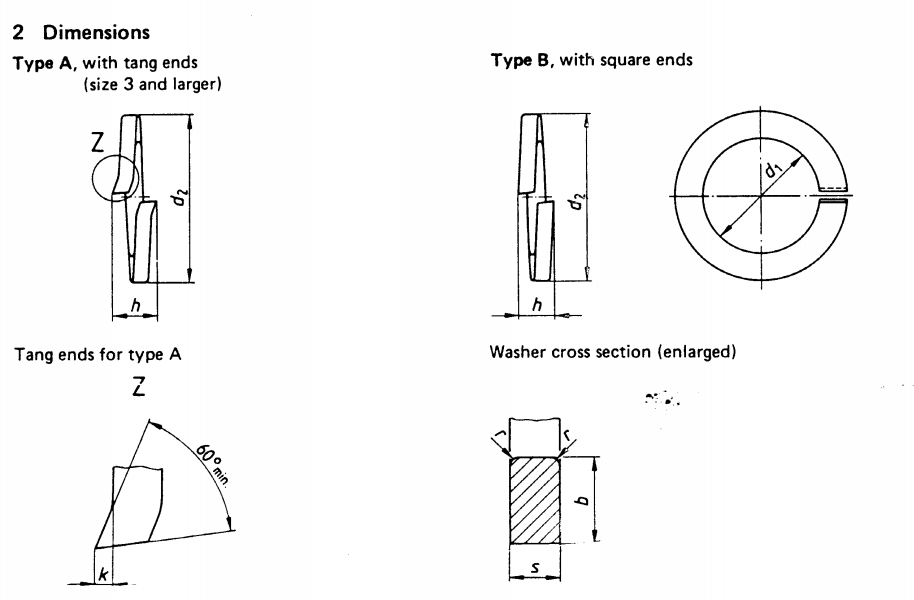 din-127-dimensions.png