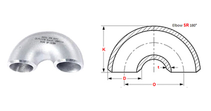 180-deg-short-radius-elbow.jpg