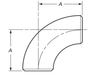 short-radius-elbows-dimensions.png