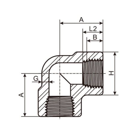 Threaded-90-Degree-Elbow-Drawing.jpg