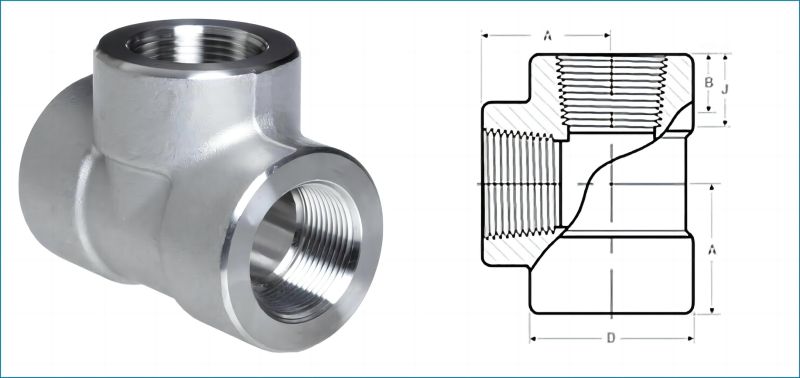 stainless-steel-threaded-equal-tee.jpg