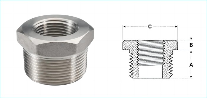 Asme-B16-11-Threaded-Bushings-Dimensions.jpg