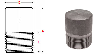 asme-b16.11-threaded-round-head-plug-dimensions.jpg