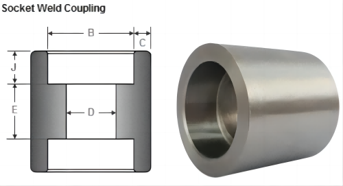 40-nb-m-s-full-coupling-s-w-a105.png