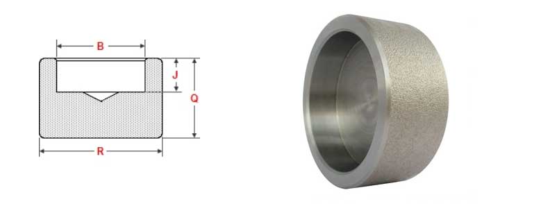 socket-weld-cap-dimensions.jpg