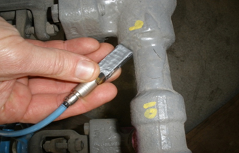 socket-weld-inspection.jpg