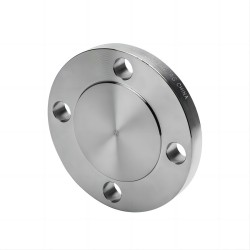 stainless-steel-blind-flange-1.jpg