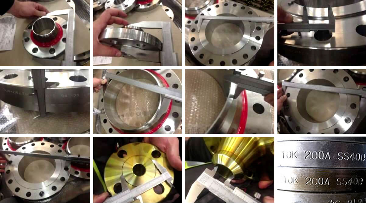 measure-flange-inspection.jpg