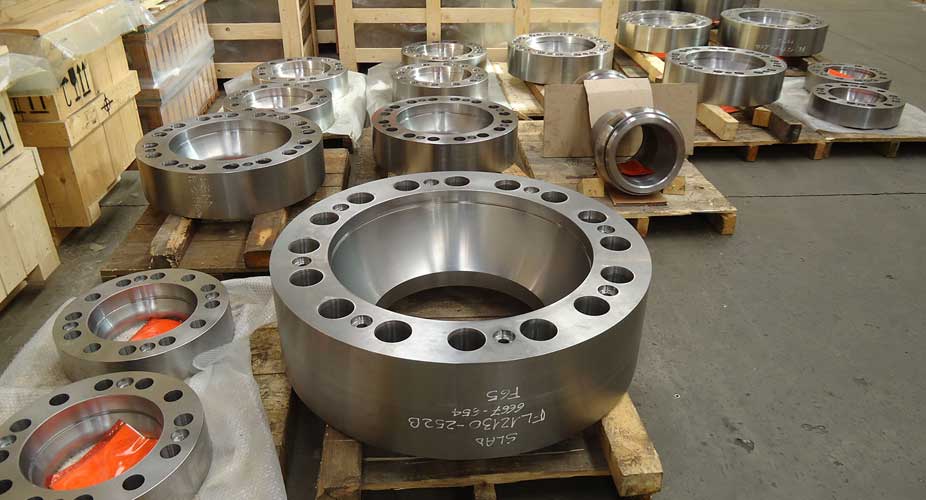 asme-b-16-47-flange-manufacturers-in-china.jpg