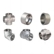 Stainless-Steel-Socket-Weld-Fittings-2.jpg