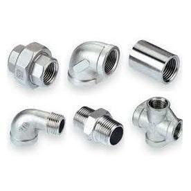 Threaded-Pipe-Fittings-1.jpg