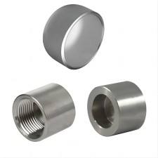 alloy-steel-pipe-caps.jpg