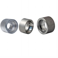 forged-socket-weld-half-coupling-1.jpg