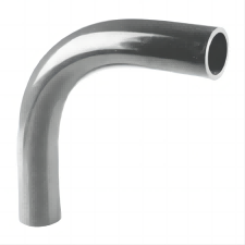 long-radius-bend-pipe.png