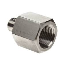 pipe-fitting-adapter.jpg