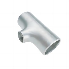 stainless-steel-304-reducing-tee.jpg