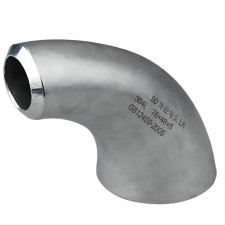 stainless-steel-90-degree-reducing-elbow-1.jpg