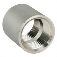 steel-coupling-fitting.jpg