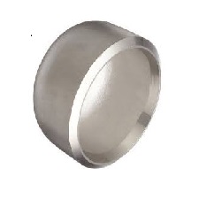 steel-pipe-cap.jpg