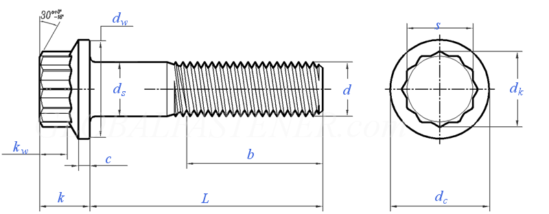 12-point-flange-screws-1.png