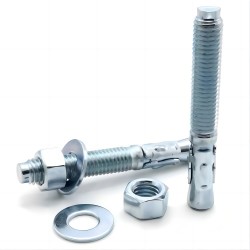 anchor-bolts-1.jpg