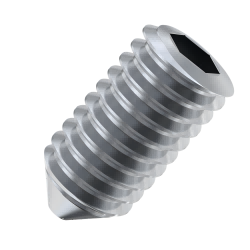 cone-point-set-grub-screws.png