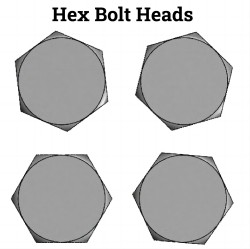 hex-bolt-heads-1.jpg