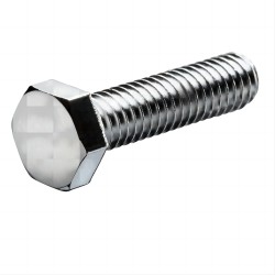 hex-bolts-1.jpg