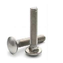 round-head-bolts-1.jpg