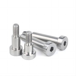 shoulder-bolts.jpg