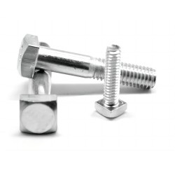 square-head-bolts.jpg